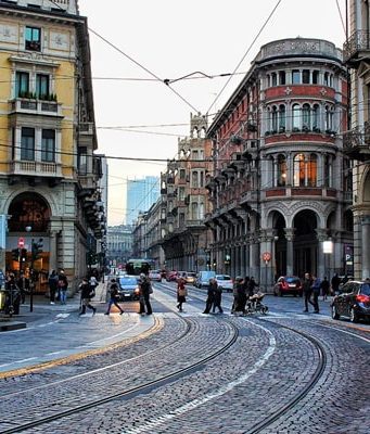 Sciopero trasporti a Roma e Torino: date, ultime notizie e info utili Sciopero trasporti Torino