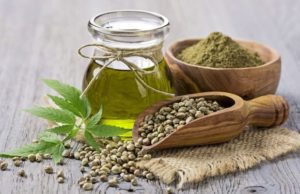 Valuxxo, la forza della natura unita alle ultime tecnologie della scienza Olio di CBD online