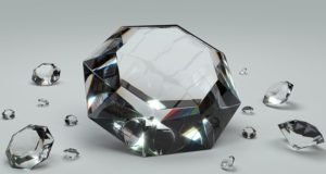 Quotazione diamanti: come conoscere il valore e calcolare il prezzo Quotazione diamanti