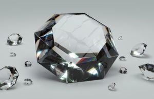 Quotazione diamanti: come conoscere il valore e calcolare il prezzo Quotazione diamanti