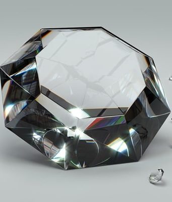 Quotazione diamanti: come conoscere il valore e calcolare il prezzo Quotazione diamanti
