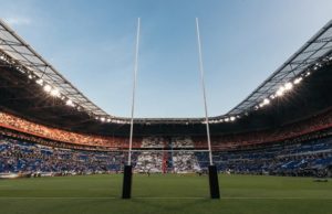 Sei Nazioni rugby, 3° giornata: in programma Galles-Inghilterra Sei Nazioni 2019