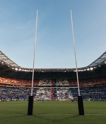 Sei Nazioni rugby, 3° giornata: in programma Galles-Inghilterra Sei Nazioni 2019