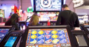 Cosa sono i bonus casinò senza deposito Slot machine nell'era digitale