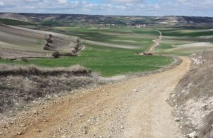 Come prepararsi al Cammino di Santiago: consigli utili Prepararsi al Cammino di Santiago