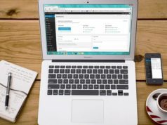 5 segreti per un sito web aziendale che converte davvero Realizzazione siti web