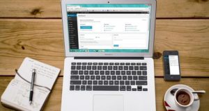 5 segreti per un sito web aziendale che converte davvero Realizzazione siti web