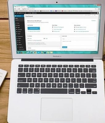 Migliori hosting italiani 2020: quali scegliere e perché Realizzazione siti web