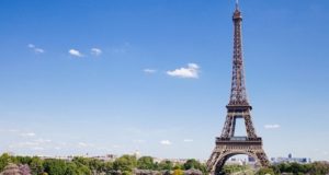 Visite turistiche guidate in italiano a Parigi Monumenti più importanti di Parigi