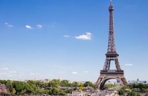 Dove andare in vacanza con i bambini: le 5 destinazioni più belle Monumenti più importanti di Parigi