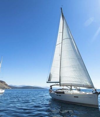 Consigli utili sulle isole italiane più incantevoli dove fare escursioni in barca Barche a vela