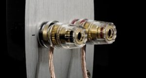 Come scegliere i diffusori: qualche utile consiglio Diffusori audio