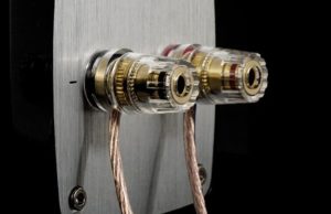 Come scegliere i diffusori: qualche utile consiglio Diffusori audio