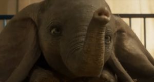 Dumbo: uscita Italia, trama, cast e trailer ufficiale del film Dumbo film trailer
