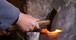 Ricerca fabbro online: cosa fa e come trovarlo a Milano Fabbro