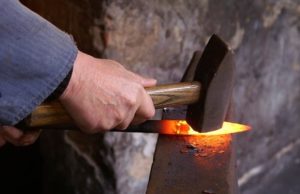 Ricerca fabbro online: cosa fa e come trovarlo a Milano Fabbro