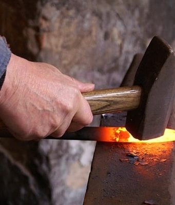 Come scegliere il fabbro giusto a Monza Fabbro