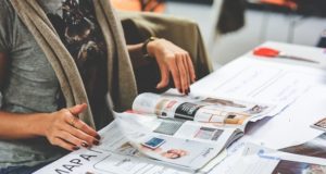 Molestie giornaliste, squarciato il velo nelle redazioni: fermiamo le intimidazioni e le ritorsioni Molestie giornaliste