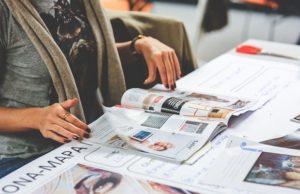 Molestie giornaliste, squarciato il velo nelle redazioni: fermiamo le intimidazioni e le ritorsioni Molestie giornaliste