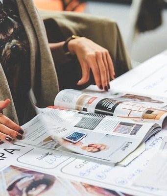 Molestie giornaliste, squarciato il velo nelle redazioni: fermiamo le intimidazioni e le ritorsioni Molestie giornaliste