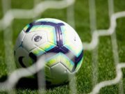 Calcio, dalla Premier alla Ligue 1: cosa ci hanno detto le prime partite Premier League