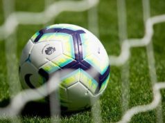 Calcio, dalla Premier alla Ligue 1: cosa ci hanno detto le prime partite Premier League