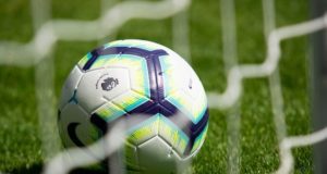 Calcio, dalla Premier alla Ligue 1: cosa ci hanno detto le prime partite Premier League