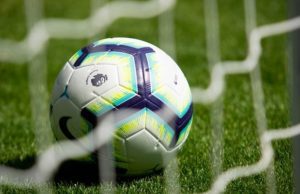 Calcio, dalla Premier alla Ligue 1: cosa ci hanno detto le prime partite Premier League