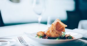 Guida Michelin 2019: ristoranti stellati in Emilia Romagna Ristoranti stellati in Emilia Romagna