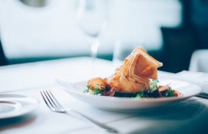 “Io Apro”, l’iniziativa dei ristoratori contro i Dpcm: niente più chiusure Ristoranti stellati in Emilia Romagna