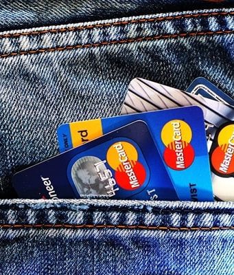 Conto corrente a zero spese MyGenius di Unicredit Come scegliere il conto corrente