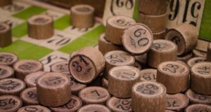 Bingo online vs Bingo tradizionale: qual è il preferito dai giocatori? Bingo online o tradizionale