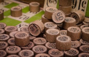 Bingo online vs Bingo tradizionale: qual è il preferito dai giocatori? Bingo online o tradizionale