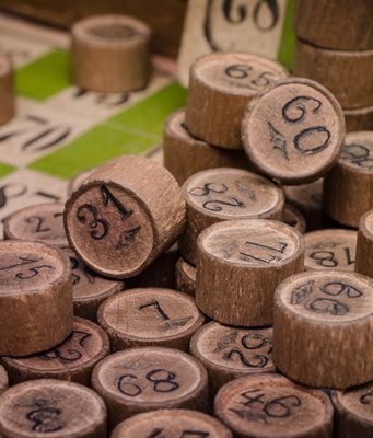 Bingo online vs Bingo tradizionale: qual è il preferito dai giocatori? Bingo online o tradizionale