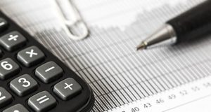 Agevolazioni partite Iva: quali sono quelle previste per il 2024 Dichiarazione dei redditi scadenza