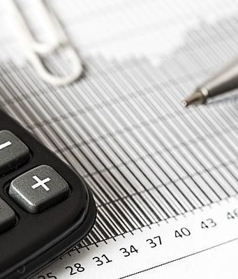 Agevolazioni partite Iva: quali sono quelle previste per il 2024 Dichiarazione dei redditi scadenza