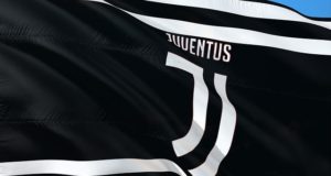 Nuovo allenatore Juventus: totonomi per il dopo Allegri Juventus