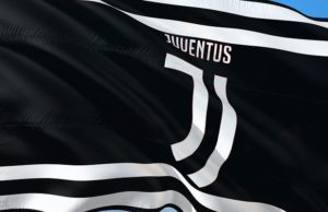 Juventus: crolla il titolo in Borsa dopo l’ingaggio di Pirlo Juventus