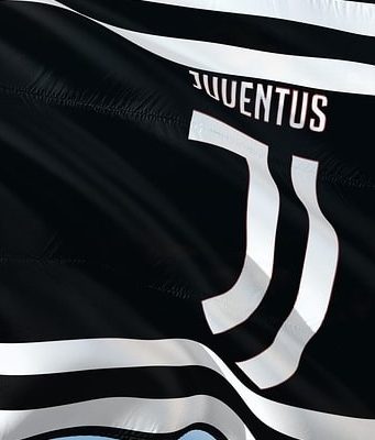 Nuovo allenatore Juventus: totonomi per il dopo Allegri Juventus