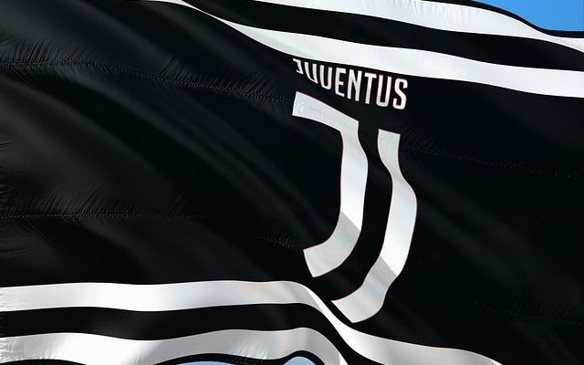 Juventus