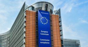 Recovery Fund: il veto di Polonia e Ungheria blocca i fondi Sondaggi politici elettorali elezioni europee