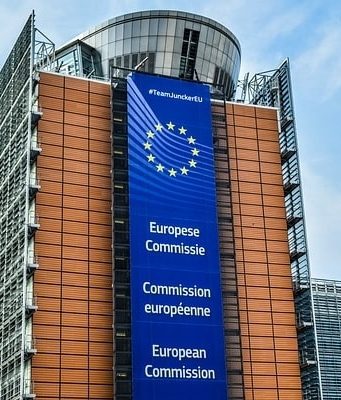 La presidente della Commissione europea: l’Italia non è in ritardo Sondaggi politici elettorali elezioni europee