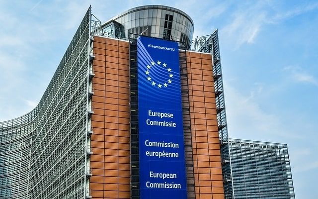 Sondaggi politici elettorali elezioni europee