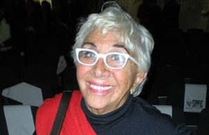 Lina Wertmüller riceverà l’Oscar alla carriera Lina Wertmüller Oscar alla carriera