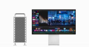 Nuovo Mac Pro 2019: uscita, prezzo e scheda tecnica Nuovo Mac Pro 2019