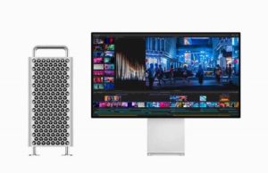 Nuovo Mac Pro 2019: uscita, prezzo e scheda tecnica Nuovo Mac Pro 2019