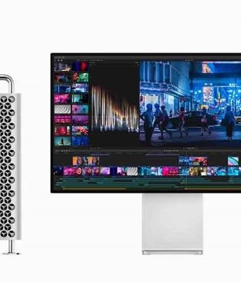Nuovo Mac Pro 2019: uscita, prezzo e scheda tecnica Nuovo Mac Pro 2019