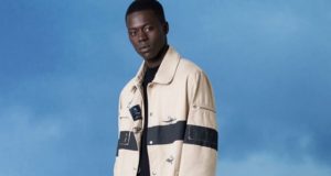 Giubbotti di marca più amati: Fay presenta i suoi must have Capispalla Fay PE2019