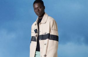 Giubbotti di marca più amati: Fay presenta i suoi must have Capispalla Fay PE2019