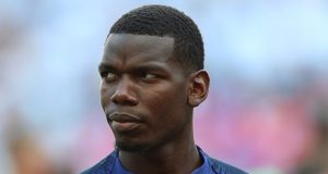 Calciomercato Juventus ultimissime: si tratta per il ritorno di Pogba Paul Pogba calciomercato Juventus